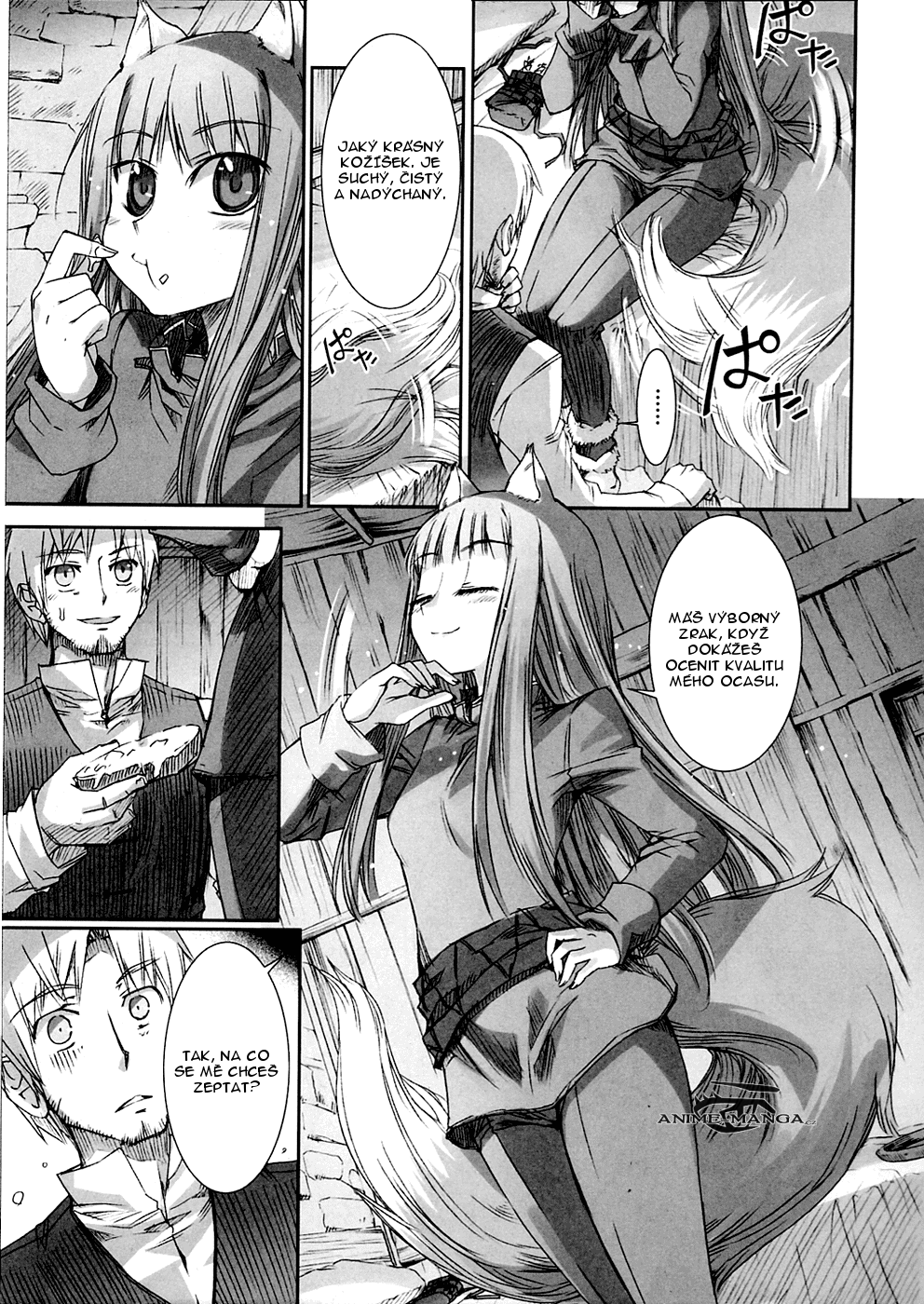 Wolf and Spice v01 c04 - 005.png
